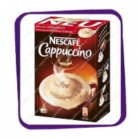 nescafe_cappuccino_10pcs