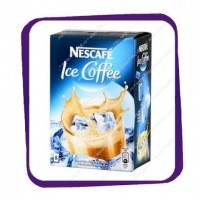 nescafe_ice_coffe2