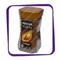 Nescafe Kulta 200 g