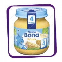 nestle-bona-125g-maissia