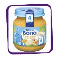 nestle-bona-125g-omenaa-banaania-ja-appelsiinia