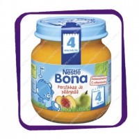 nestle-bona-125g-paarynaa-ja-persikkaa