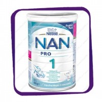 nestle-nan-pro-1-400-ge-7613035885776