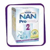 nestle-nan-pro-2-600-ge