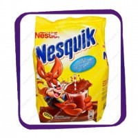 nestle-nesquik-cacao-1kg-