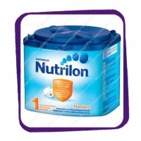 nutrilon-1-standart-400gr