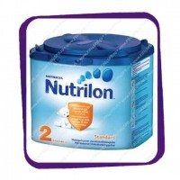 nutrilon-2-standart-400gr