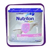 nutrilon-proexpert-ha-1-hypo-allergenic-400ge