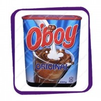 oboy_original