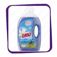 omo-active-clean-3l