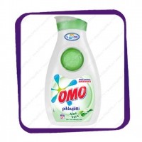 omo-aloe-vera-888ml