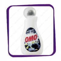 omo-black-velvet-1l