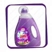 omo-color-1,5l