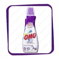 omo-color-730ml