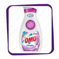 omo-color-888ml