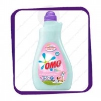 omo-color-sensitive-1l