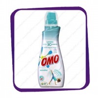 omo-sensitive-730ml