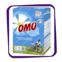 omo-white-1,37kg