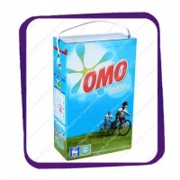 omo-white-6,4kg