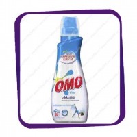 omo-white-730ml