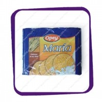 opey-maria-800gr