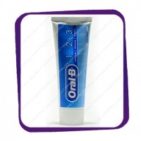 oral-b-1-2-3-fresh-mint-75ml_photo_tube