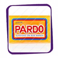pardo-jabon-300gr-8410874000839_new