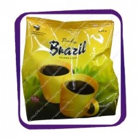 paulig-brazil-papukahvia-500gr