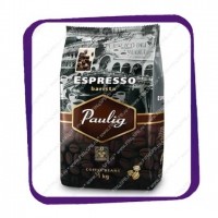 paulig-espresso-barista-1kg