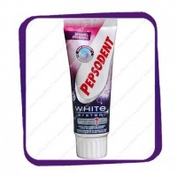pepsodent-white-system-enamel-renewal-75ml