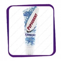 pepsodent-xfresh-ice-explosion-menthol-cool-75ml