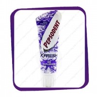 pepsodent-xfresh-ice-explosion-mint-freeze-75ml