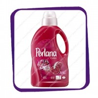 perlana-color-1500ml