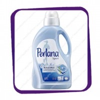 perlana-sport-1,5l