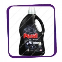 persil-black-and-dark-3l-5410091667771