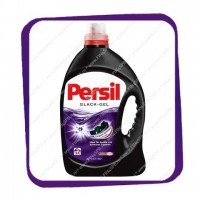 persil-black-gel-3,564l
