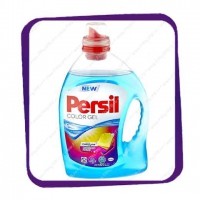 persil-color-gel-2,376l