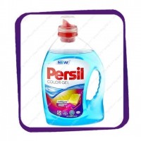 persil-color-gel-2,376l