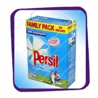 persil-non-bio-family-pack-7kg5