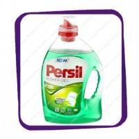 persil-power-gel-2,376l