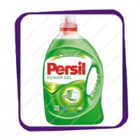 persil-power-gel-3,96l-60-