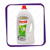 persil-power-gel-5.61l