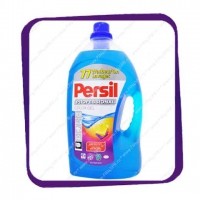 persil-professional-color-gel-5,082l