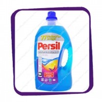 persil-professional-color-gel-5,082l