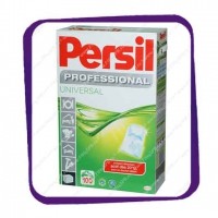 persil-professional-universal-6,5kg