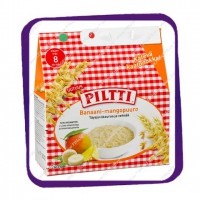 piltti-banaani-mangopuuro-240-gr