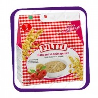 piltti-banaani-vadelmapuuro-240-gr