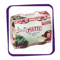 piltti-herukkaiset-palat-200x2-8kk