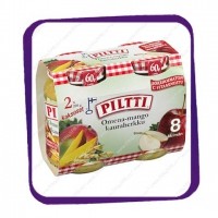 piltti-omena-mango-kauraherkku-200x2-8kk