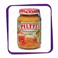 piltti-perunamuusia-ja-lohta-200ge-8kk